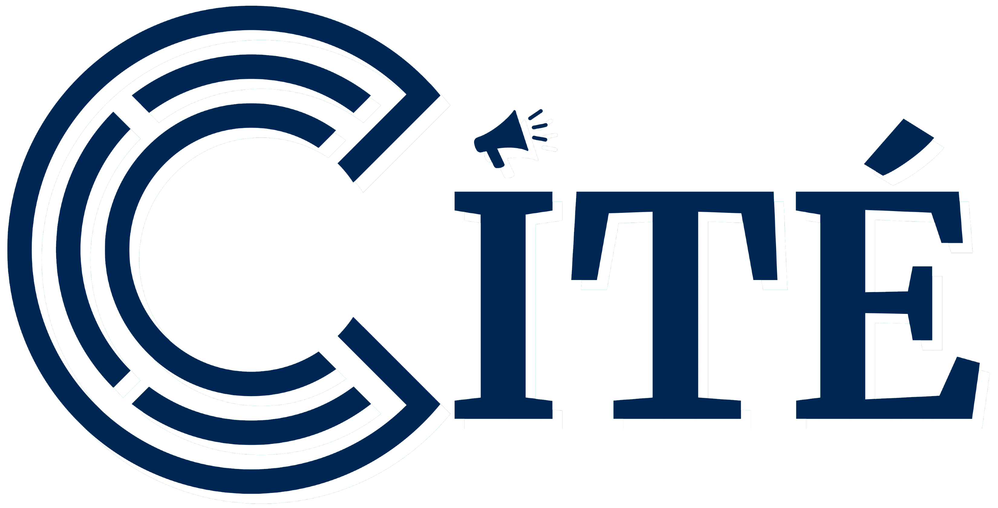 Le Cité Logo