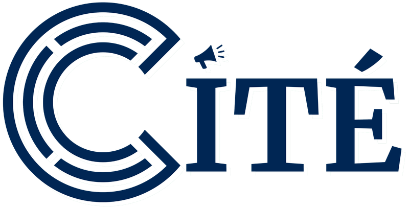 Le Cité Logo
